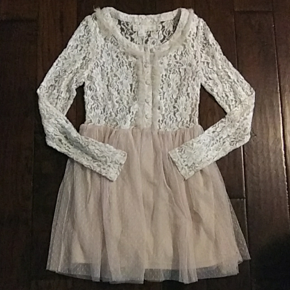 Party dress